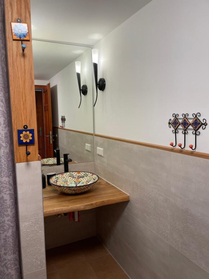 Bungalows Am Waldessaum Bei Hohenzieritz ภายนอก รูปภาพ